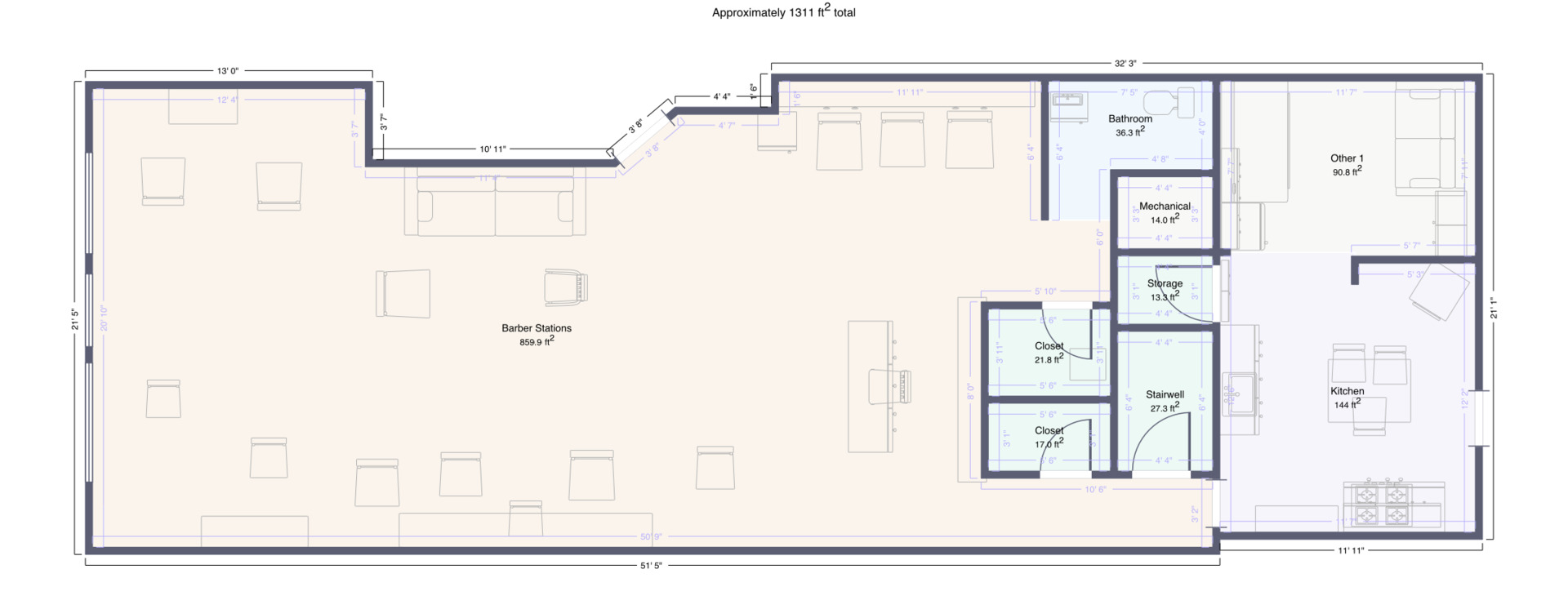 main property photo 1