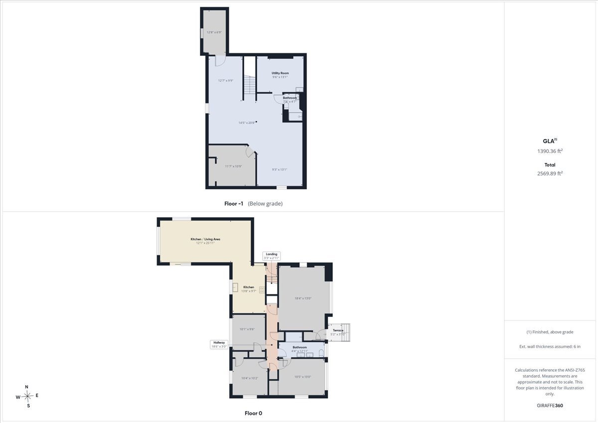 main property photo 36