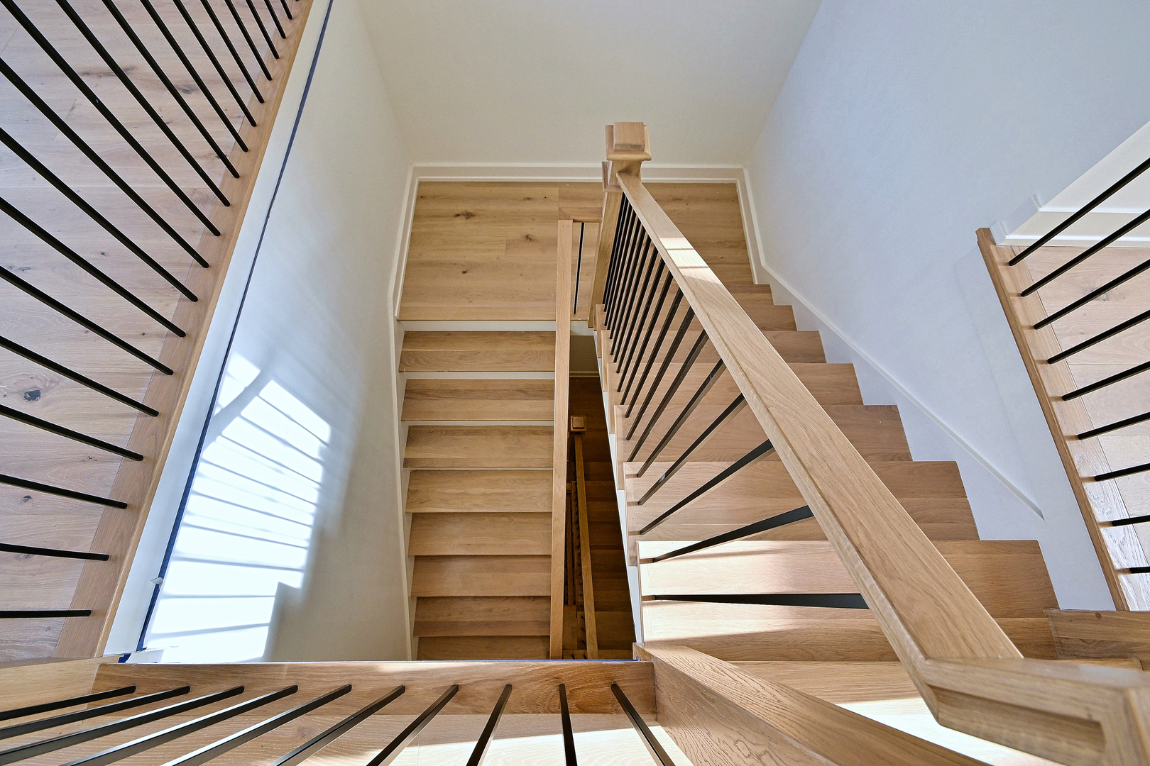 main property photo 61