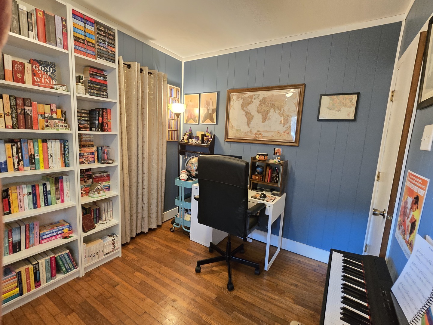 main property photo 19