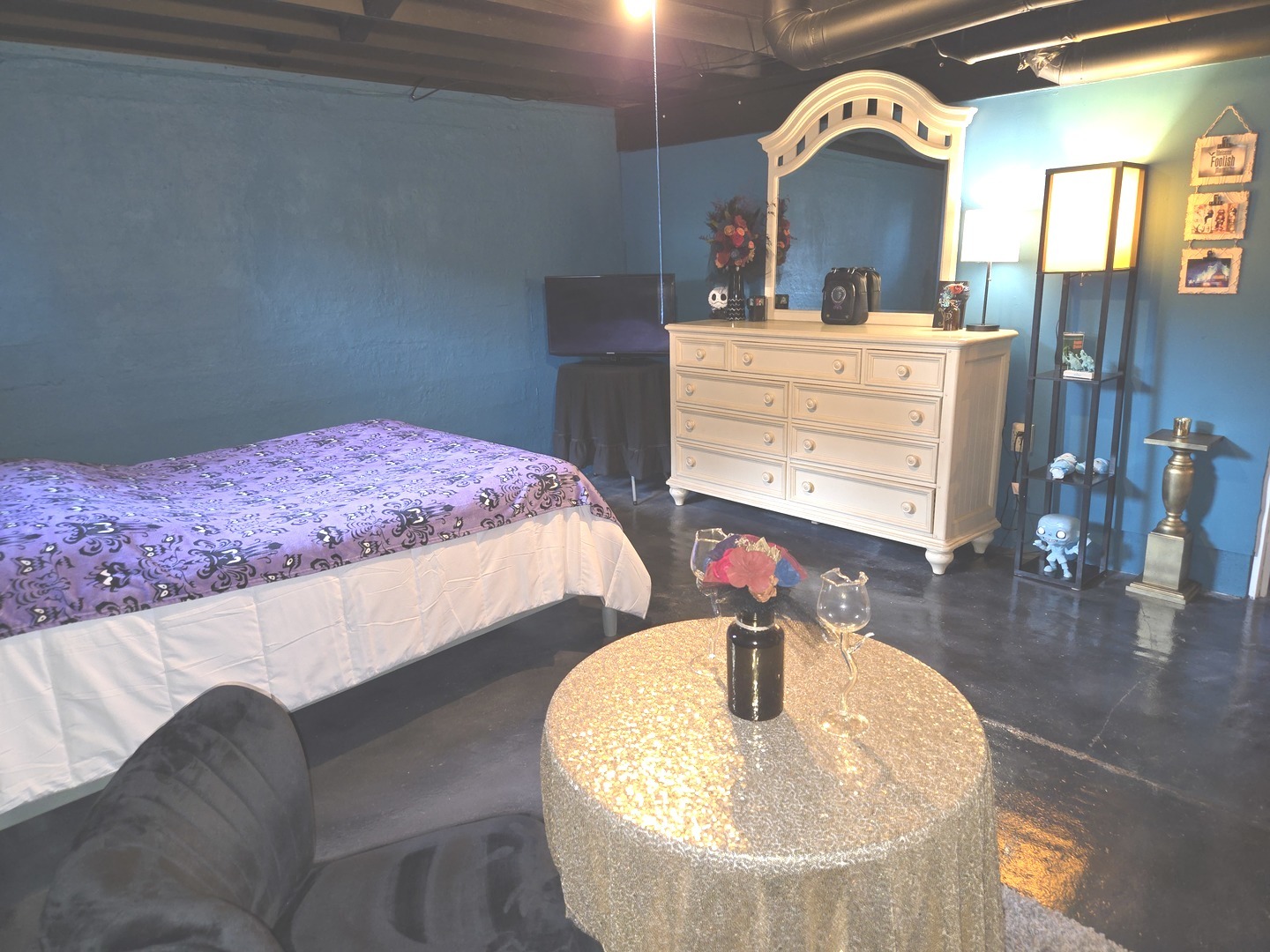 main property photo 29