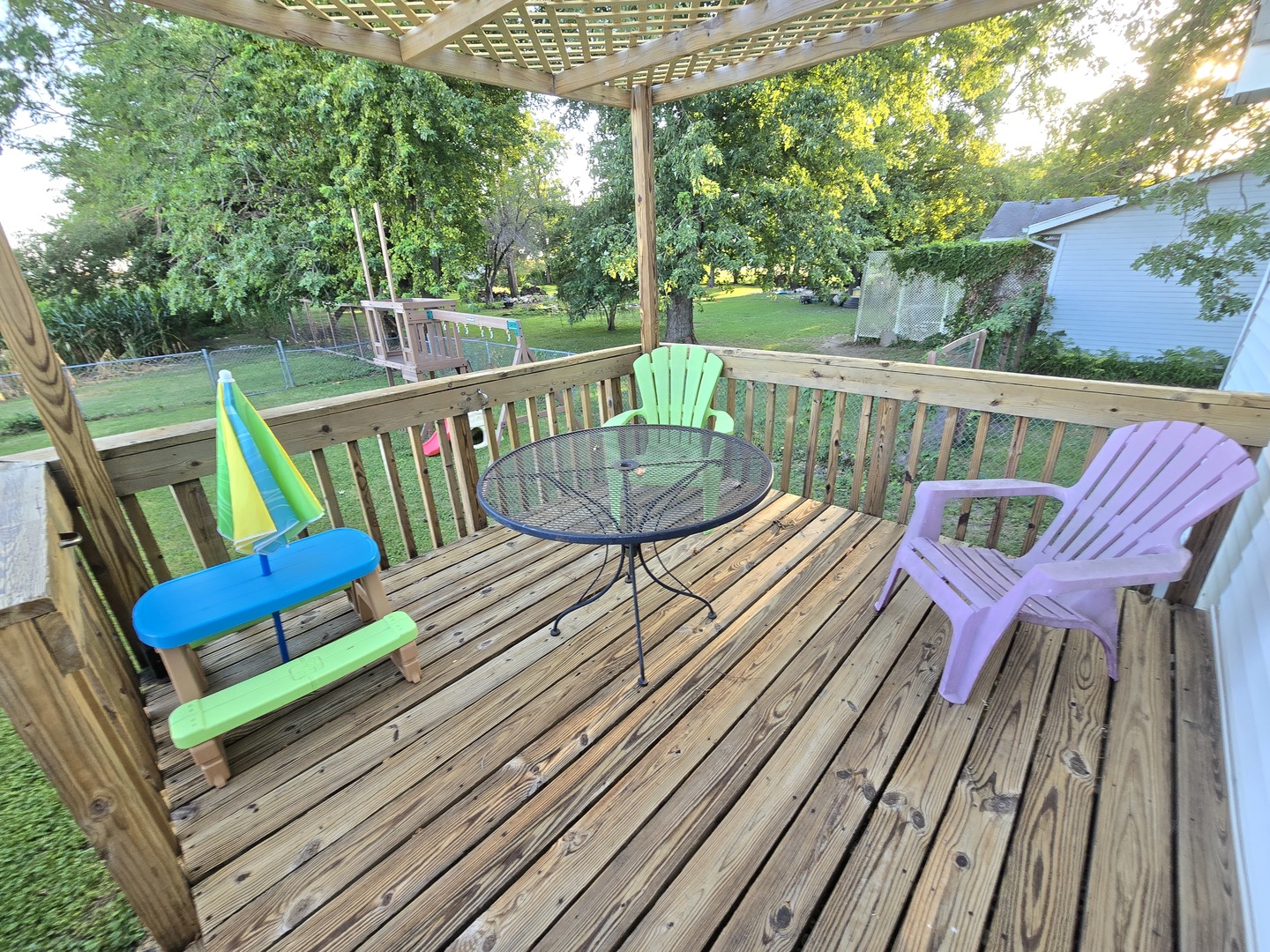 main property photo 33