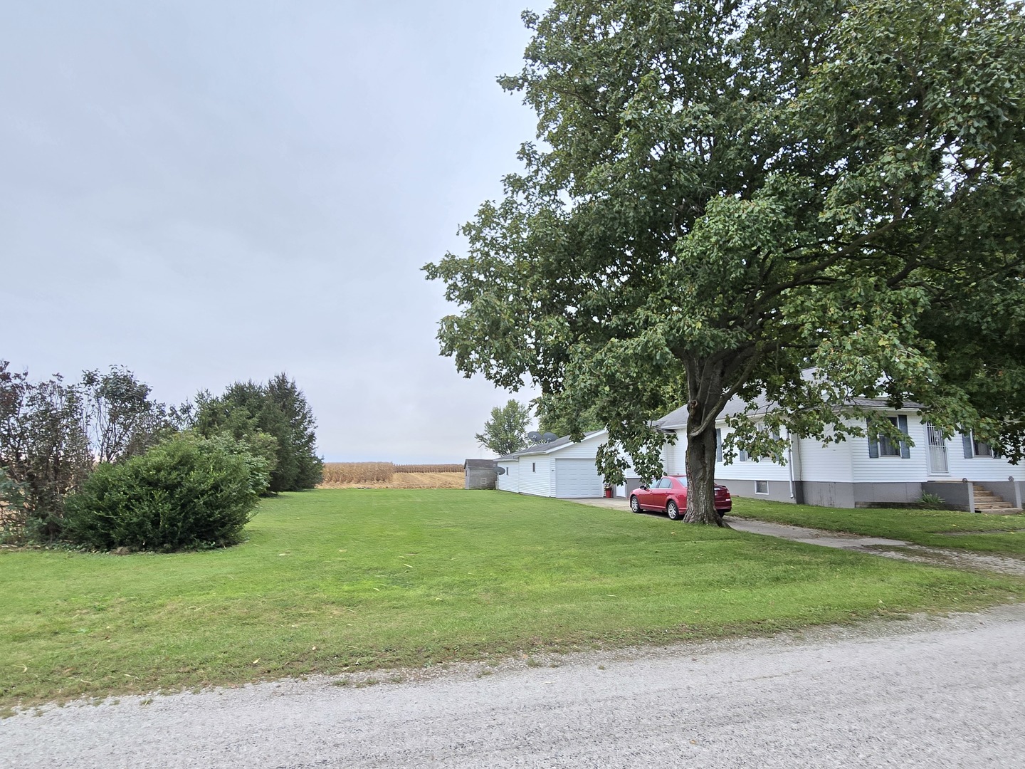 main property photo 41