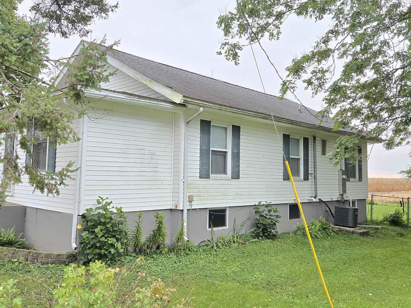 main property photo 42