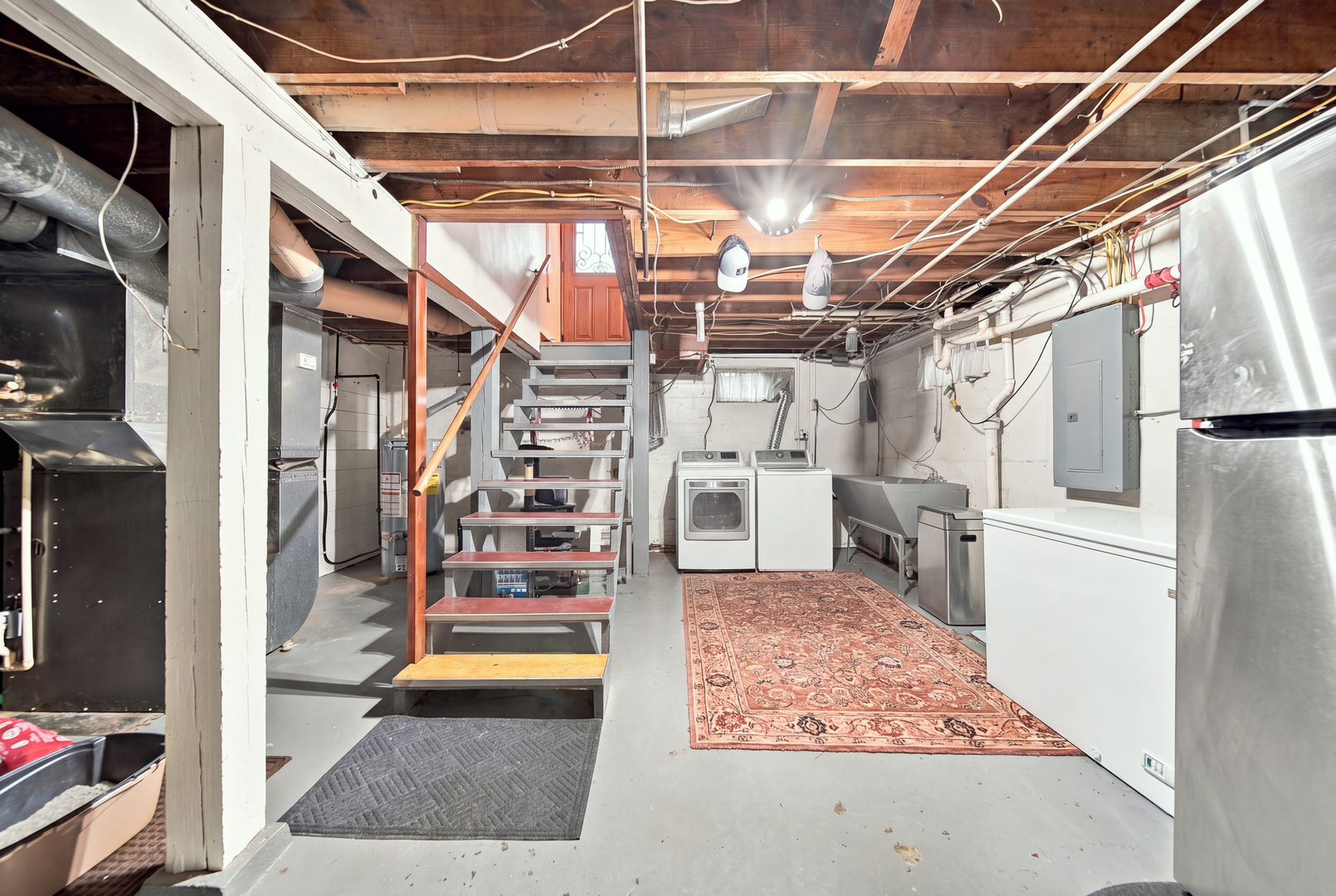 main property photo 19