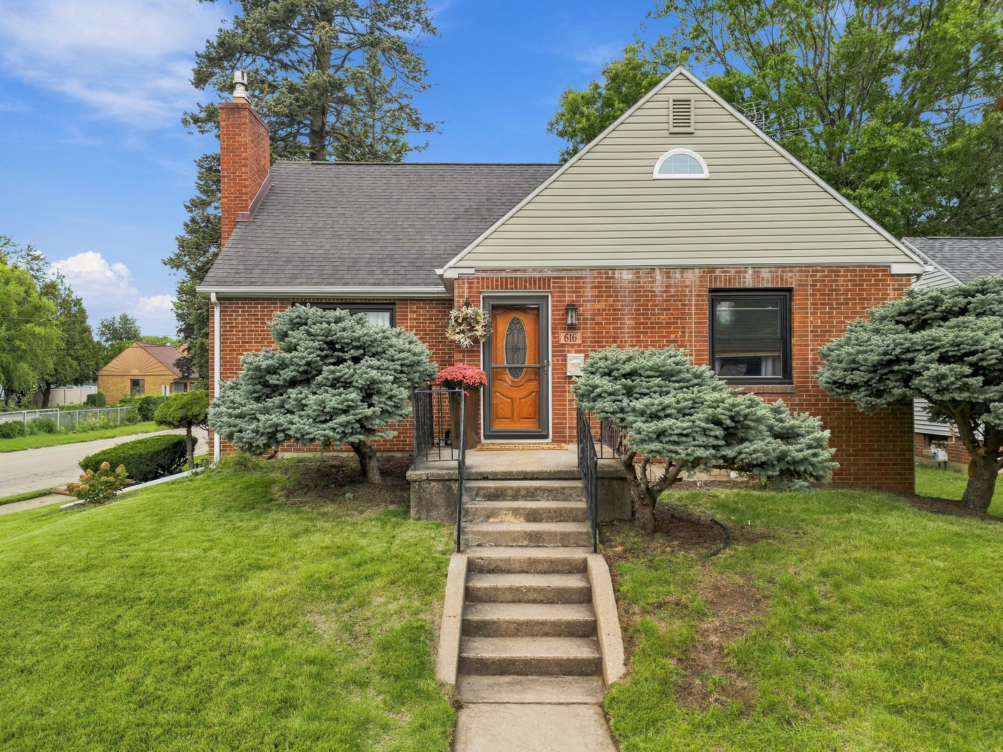 main property photo 21