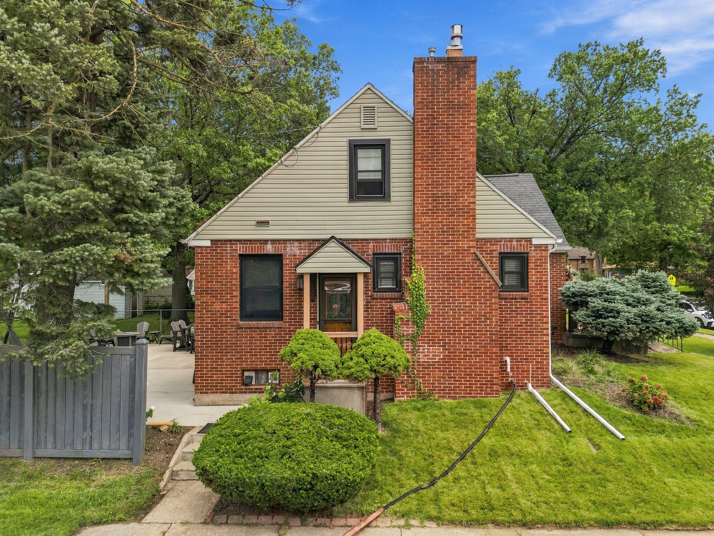 main property photo 22