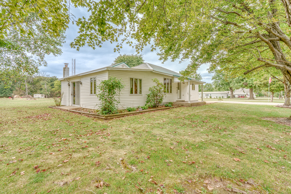main property photo 2