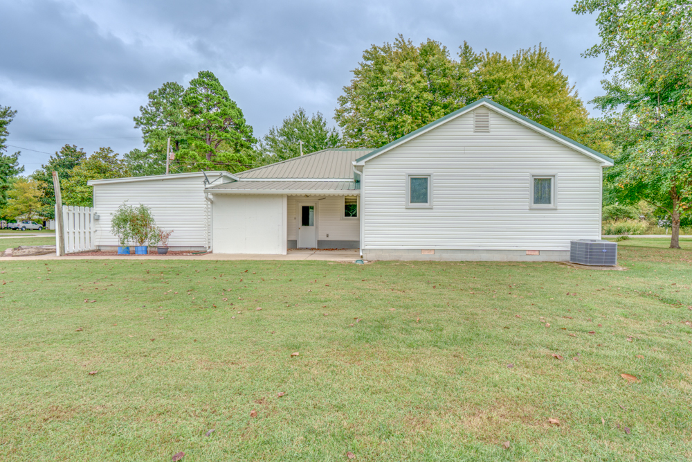 main property photo 5