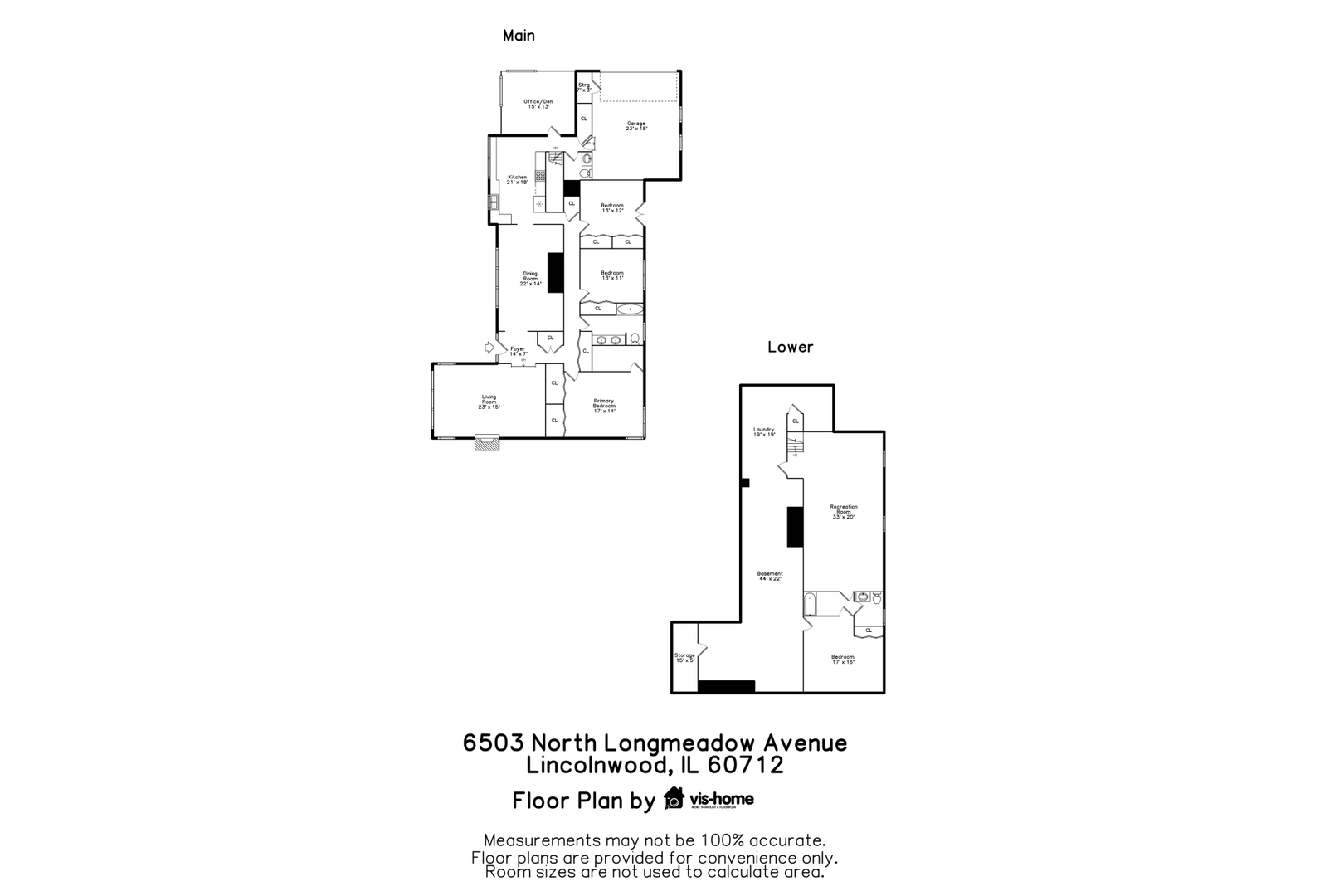 main property photo 23