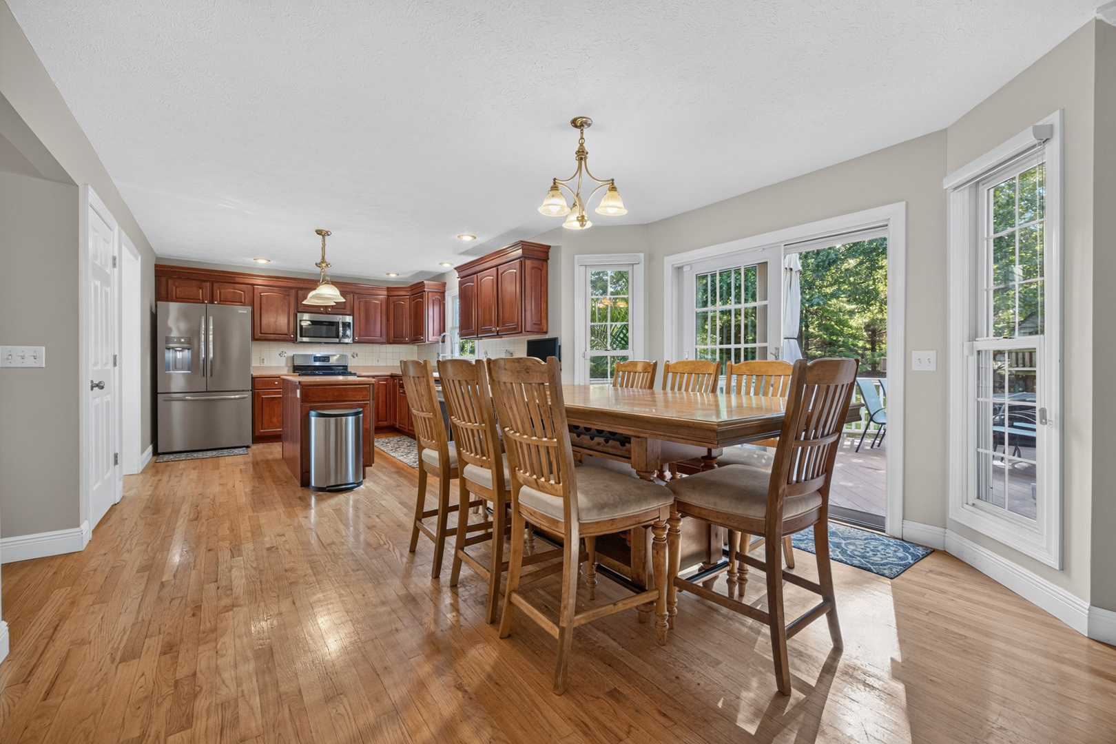 main property photo 17