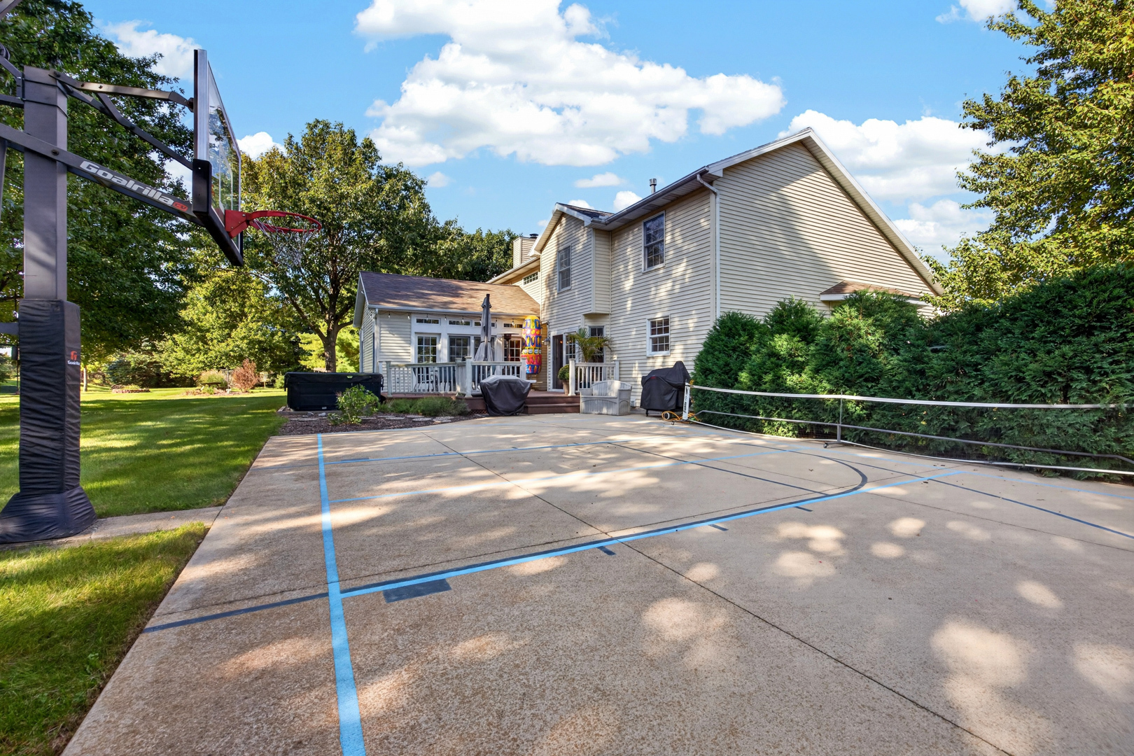 main property photo 66