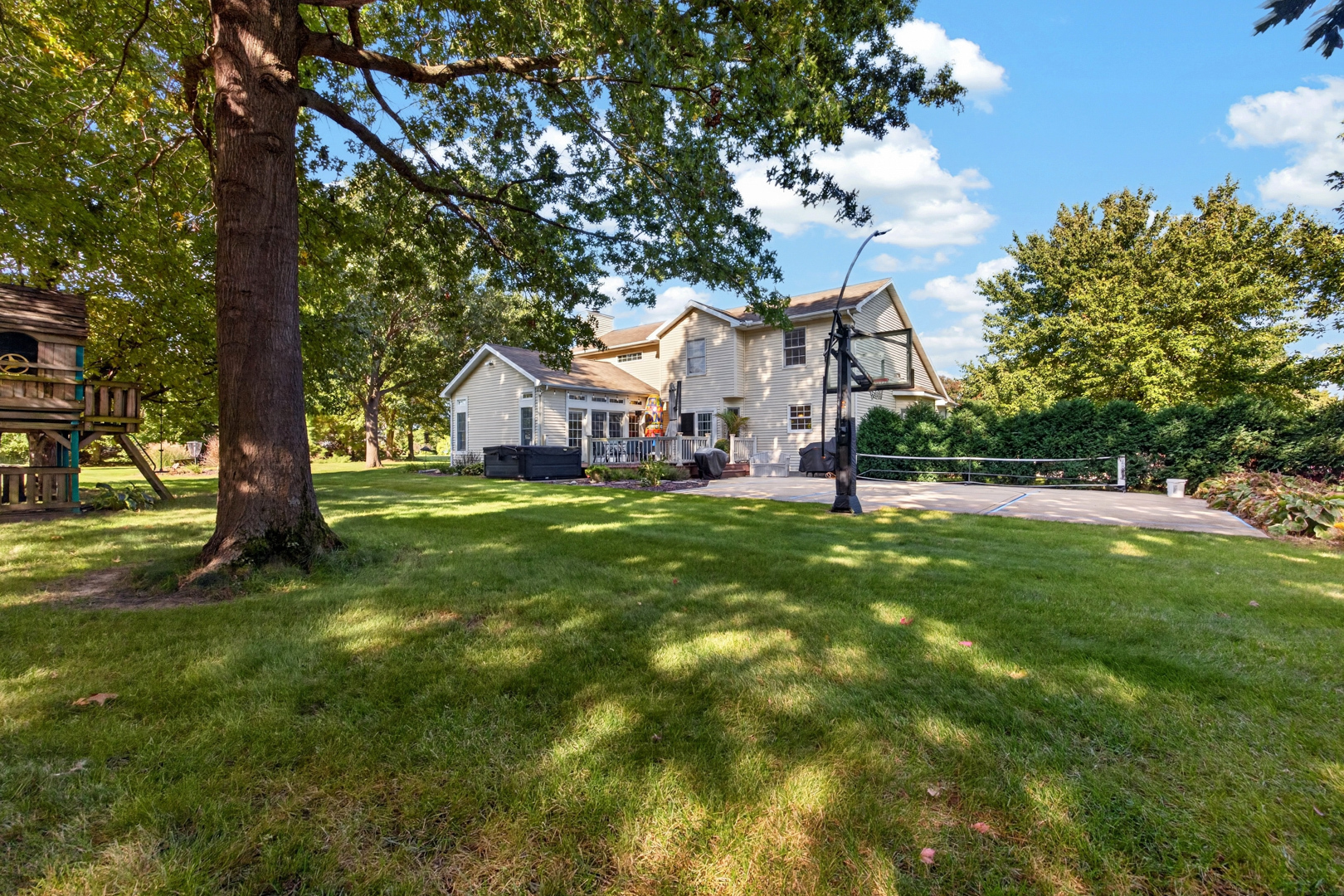 main property photo 68