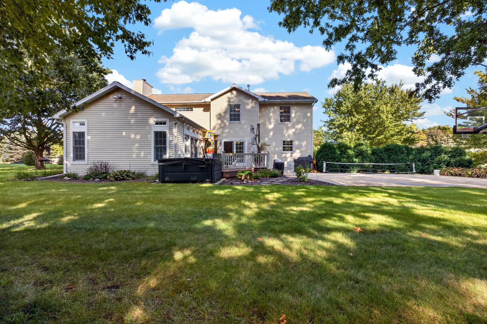 main property photo 69