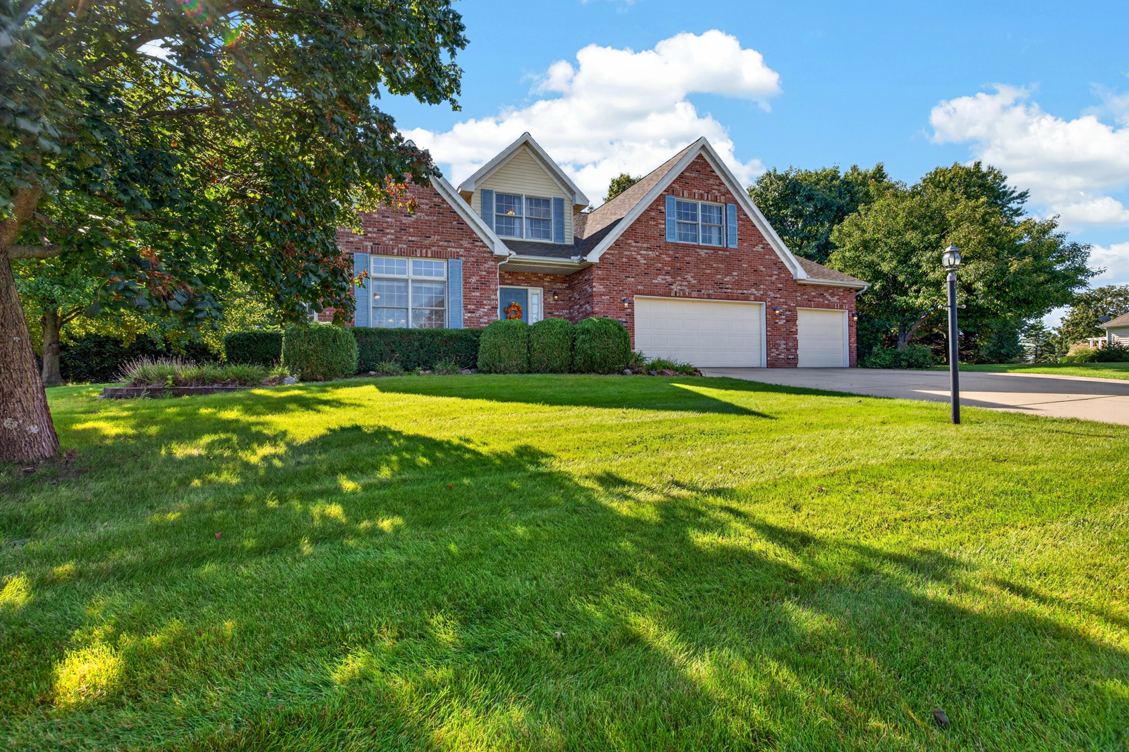 main property photo 75