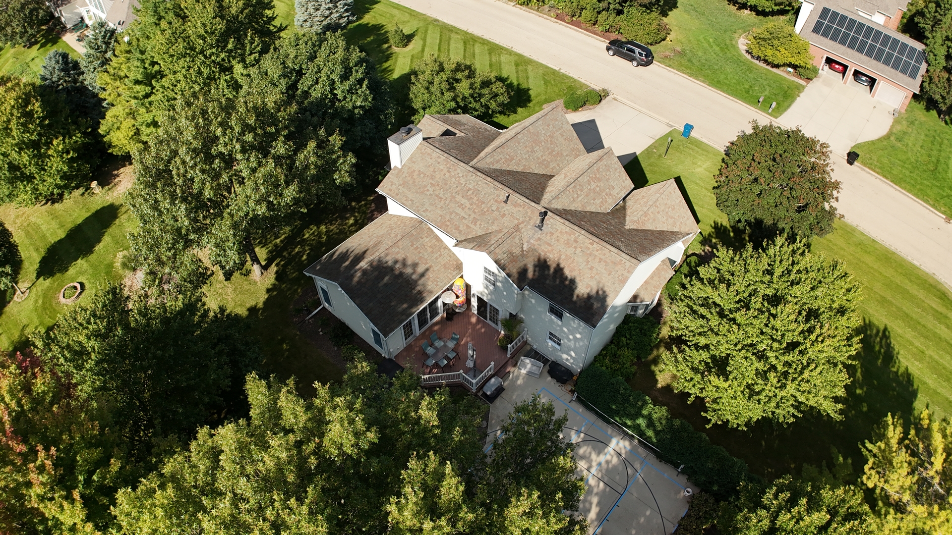 main property photo 77