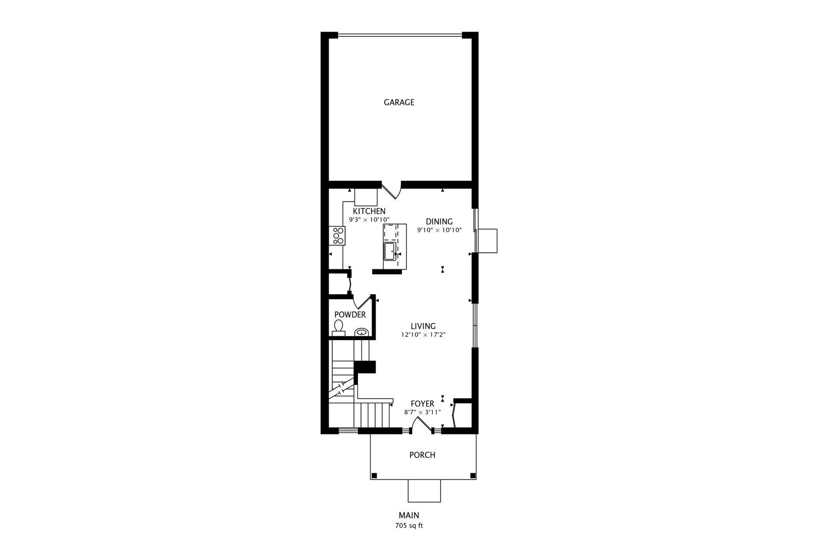 main property photo 36