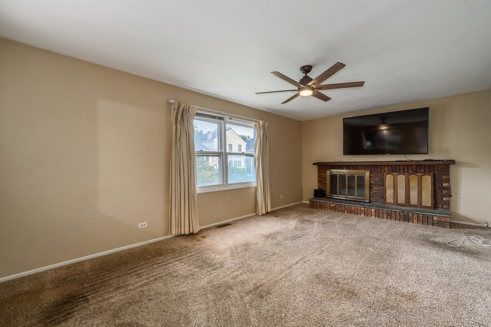 property viewer photo 11