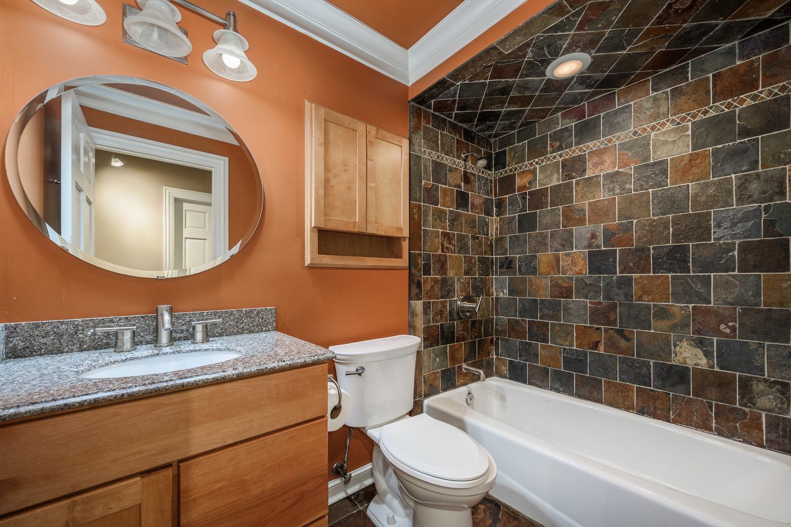 property viewer photo 16