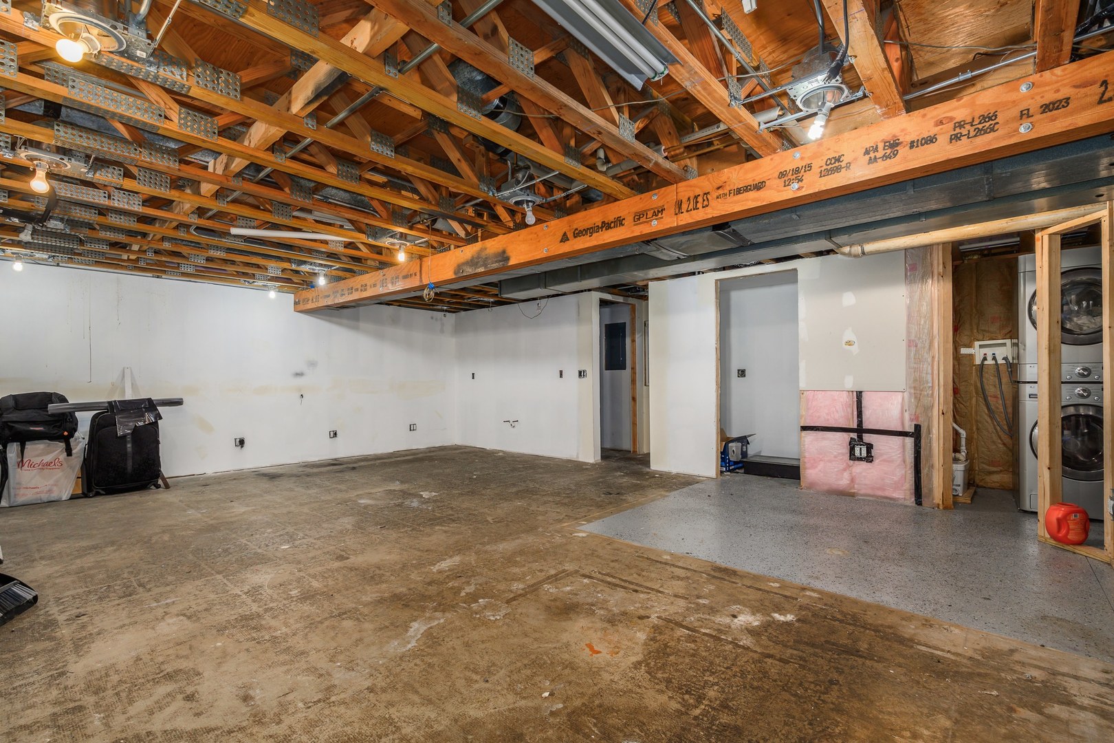 property viewer photo 19