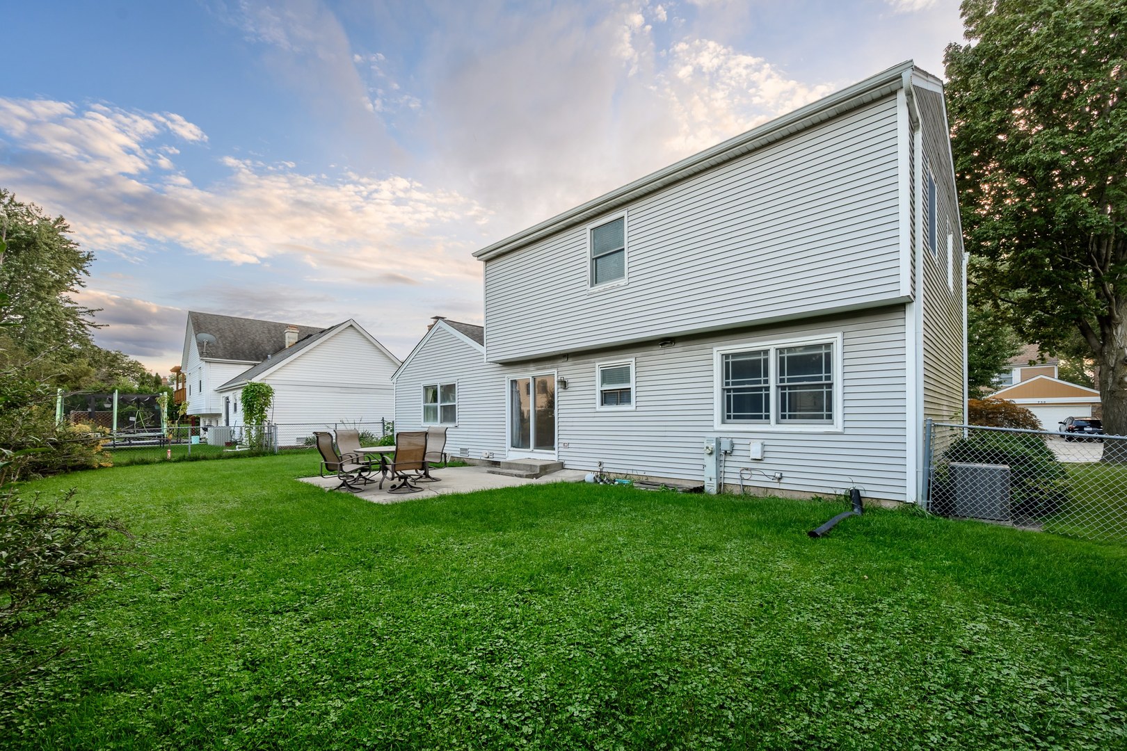 property viewer photo 21