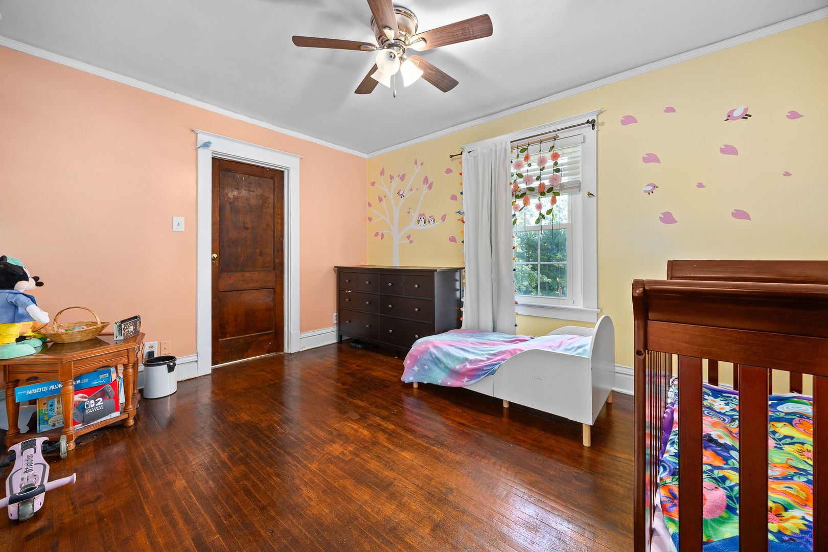 main property photo 20