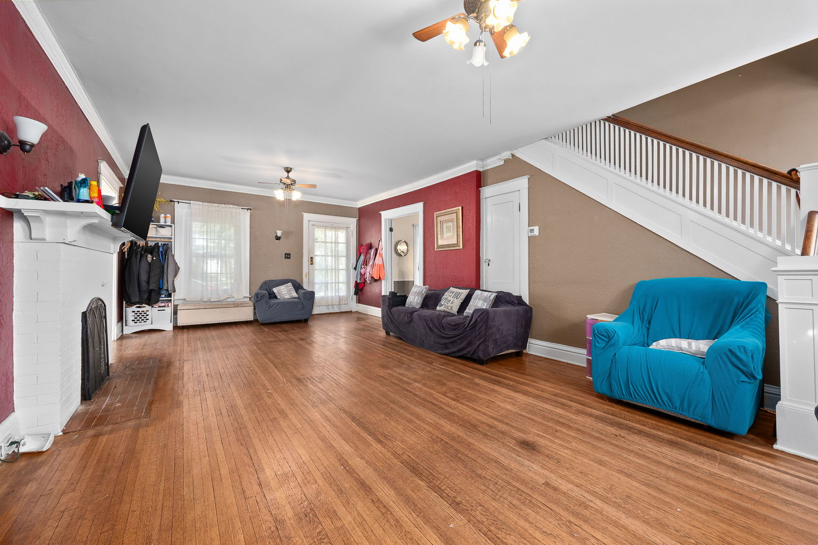 main property photo 4