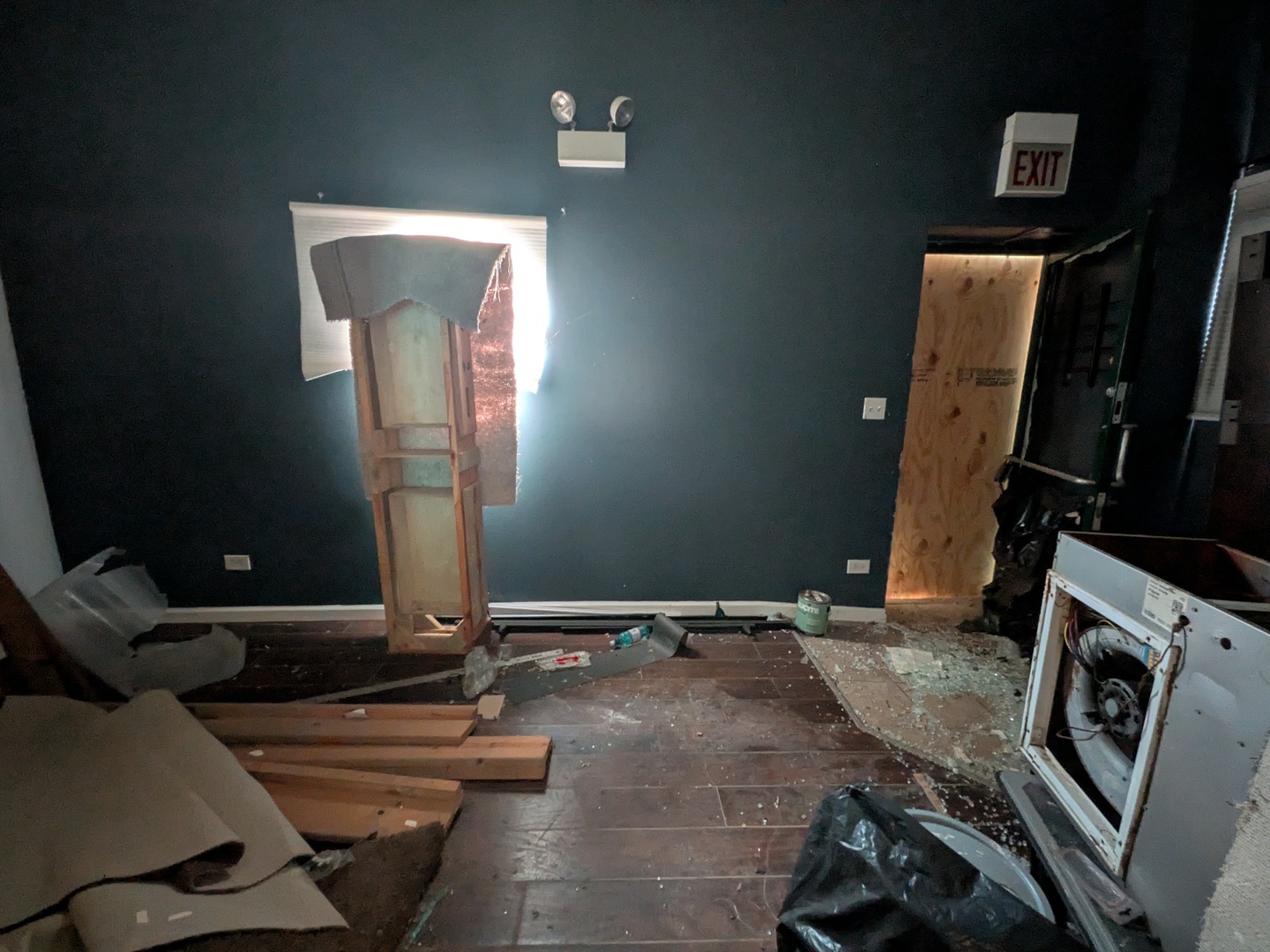 main property photo 7