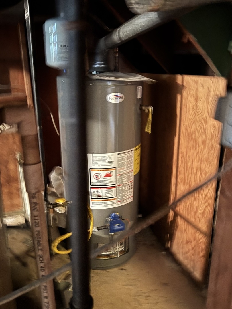 main property photo 24