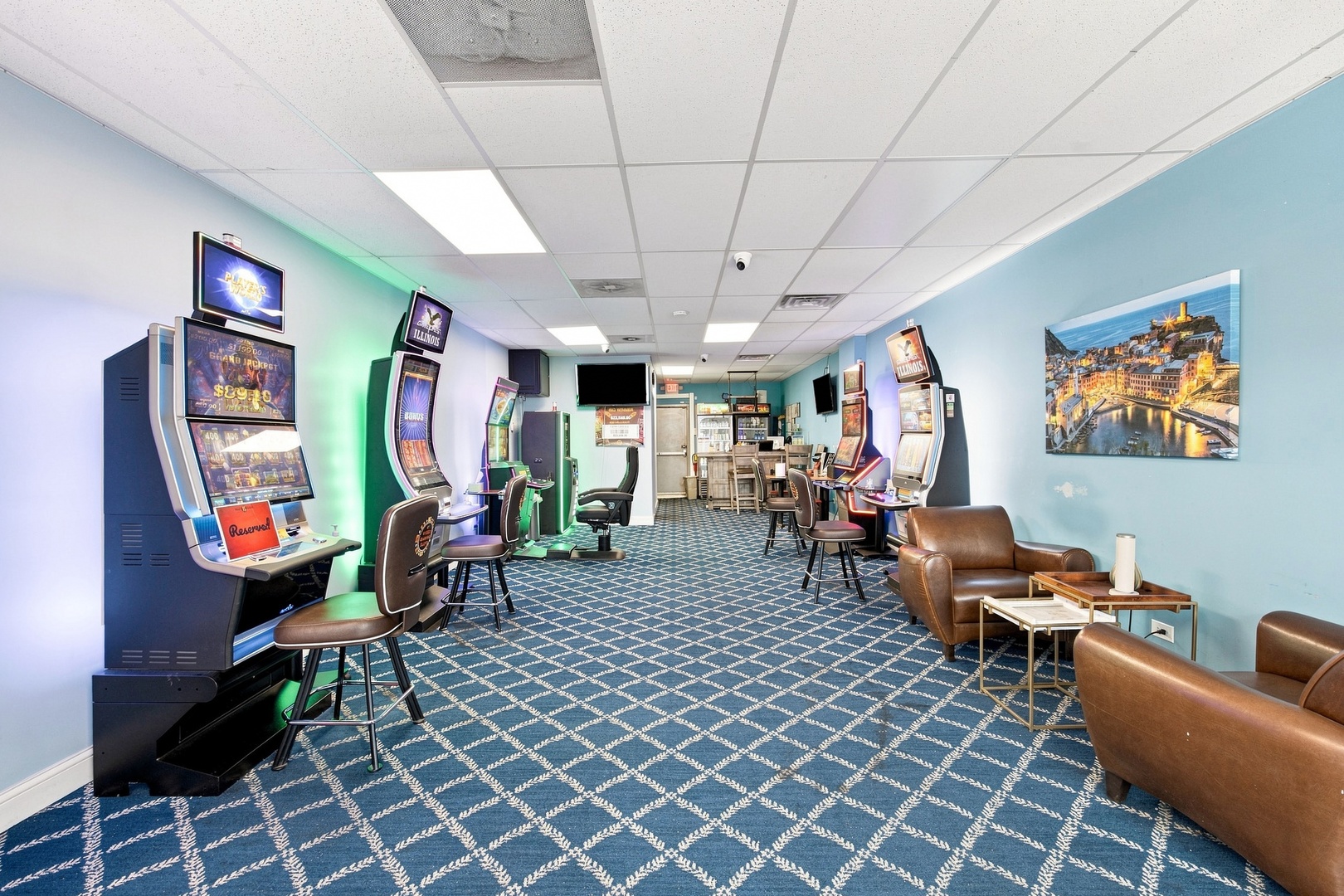 main property photo 29