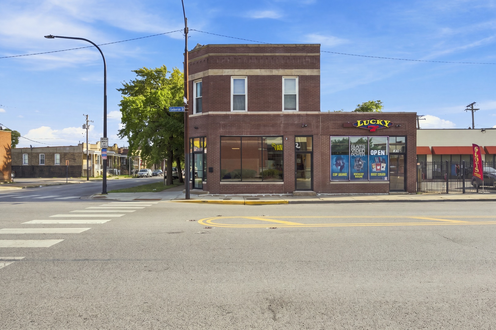 main property photo 40