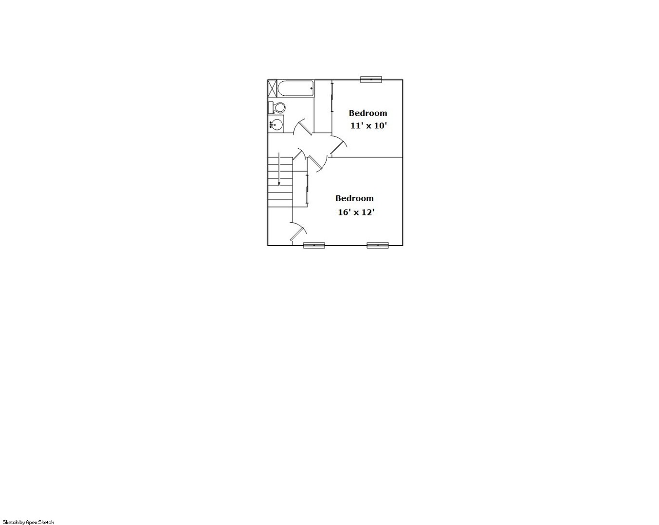 main property photo 14