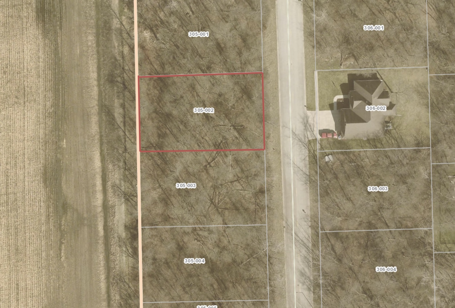 main property photo 0