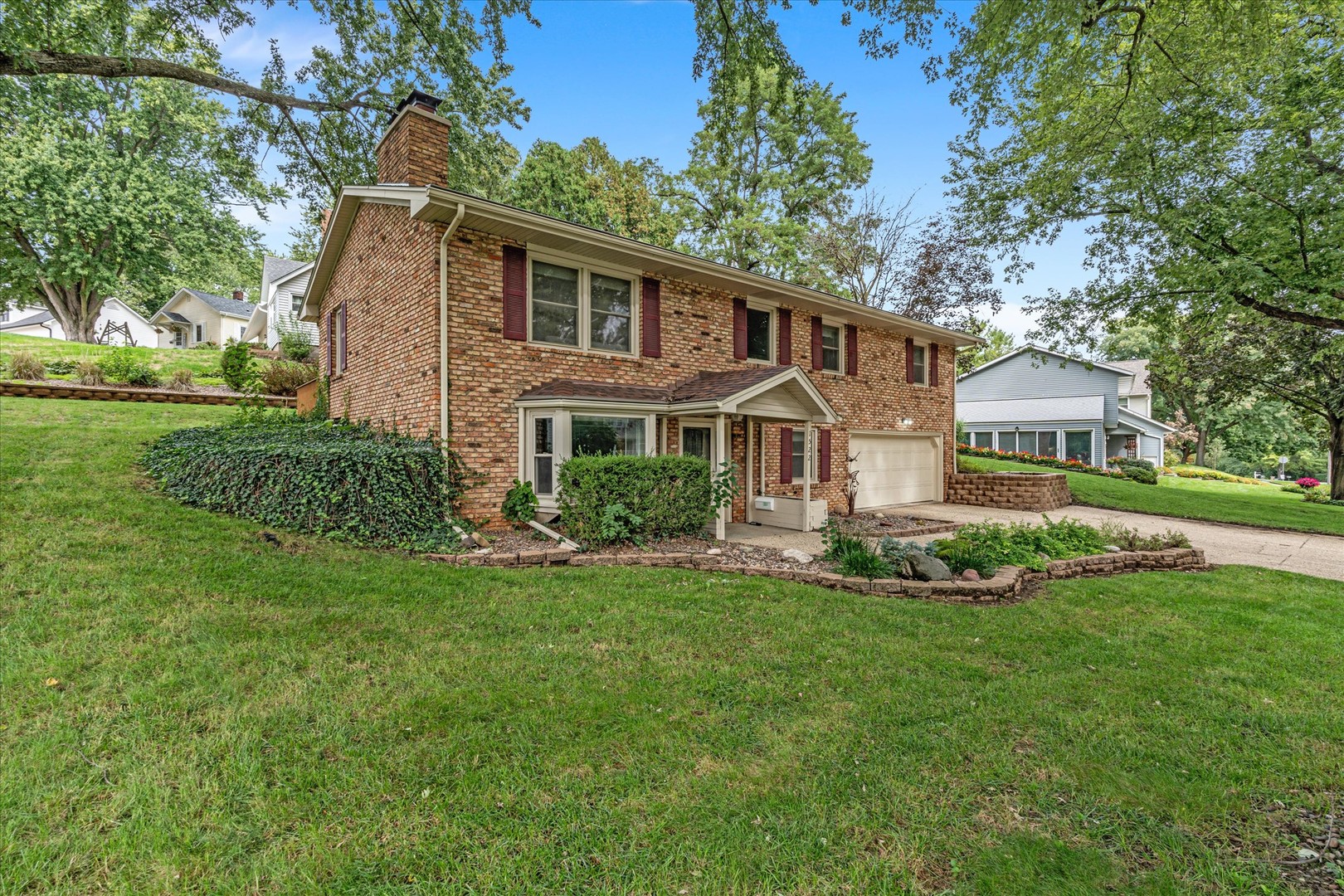 main property photo 4