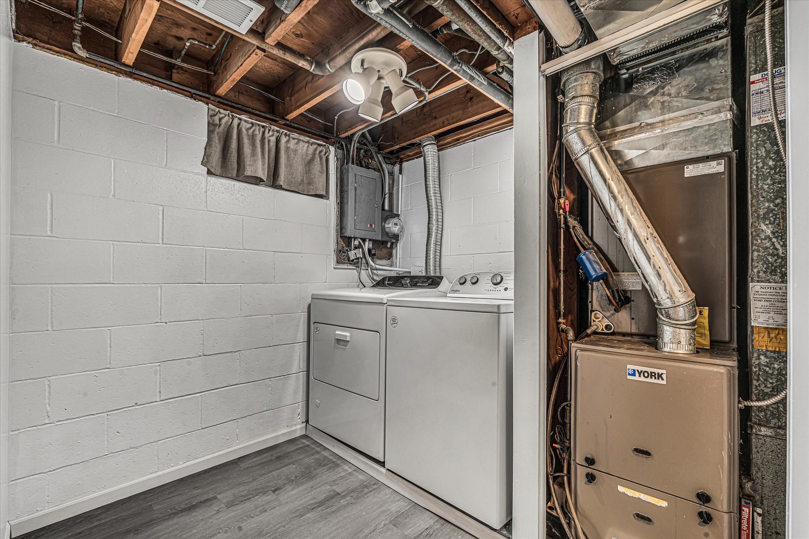 main property photo 62