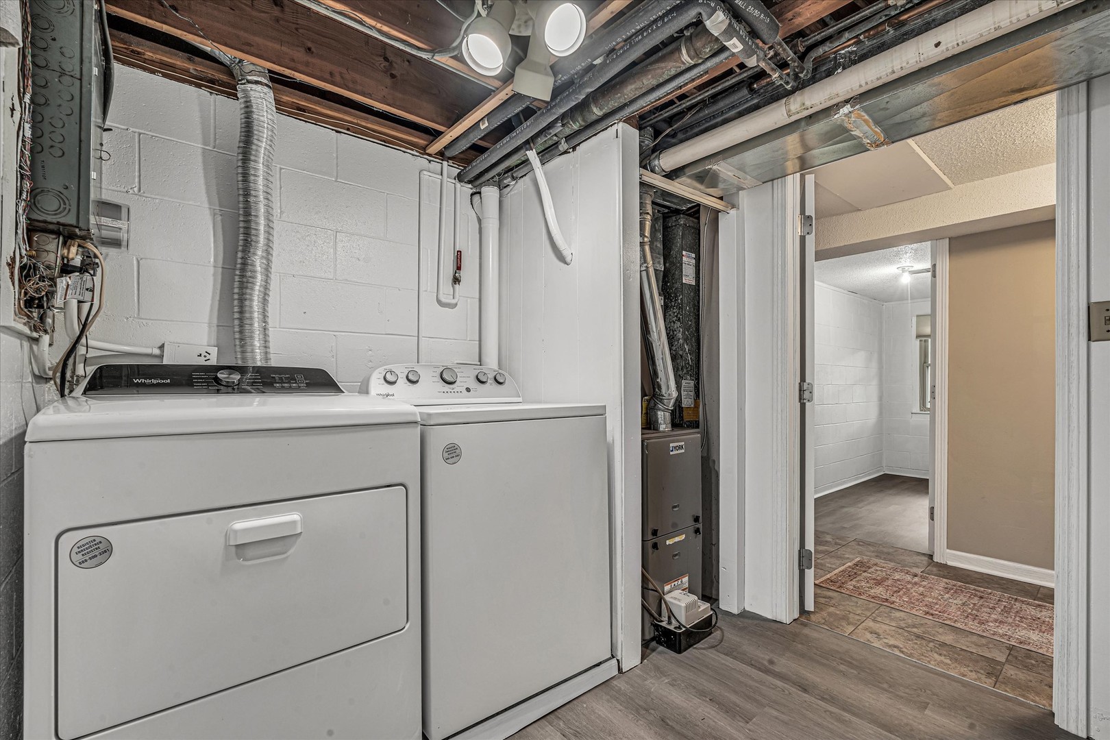 main property photo 63