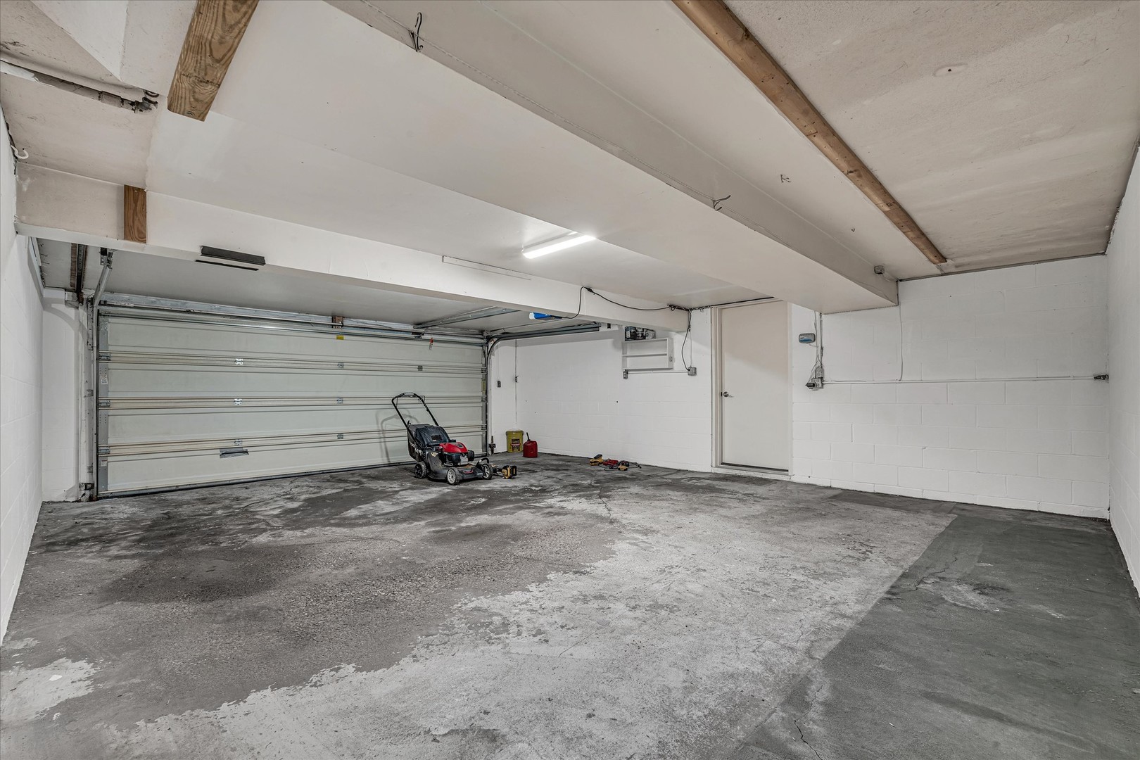 main property photo 64