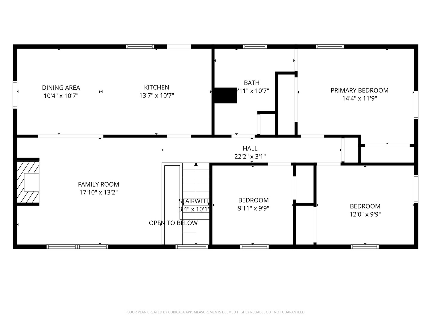 main property photo 65