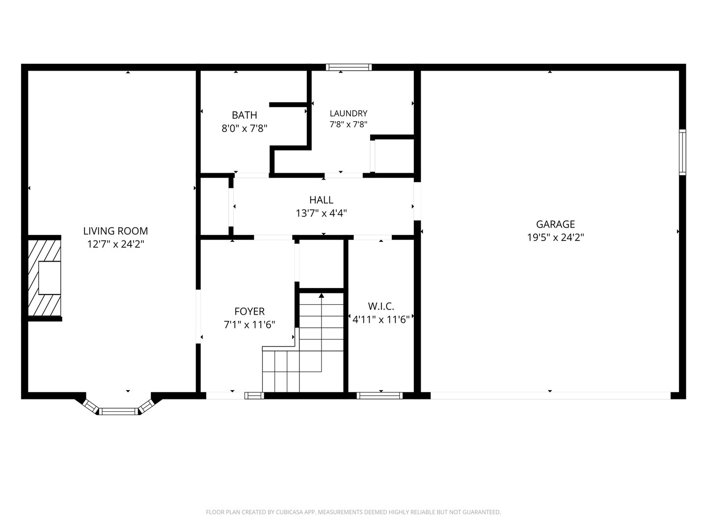 main property photo 66