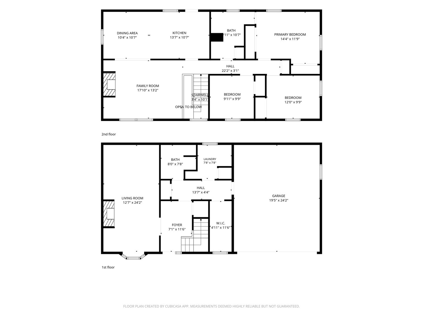 main property photo 67