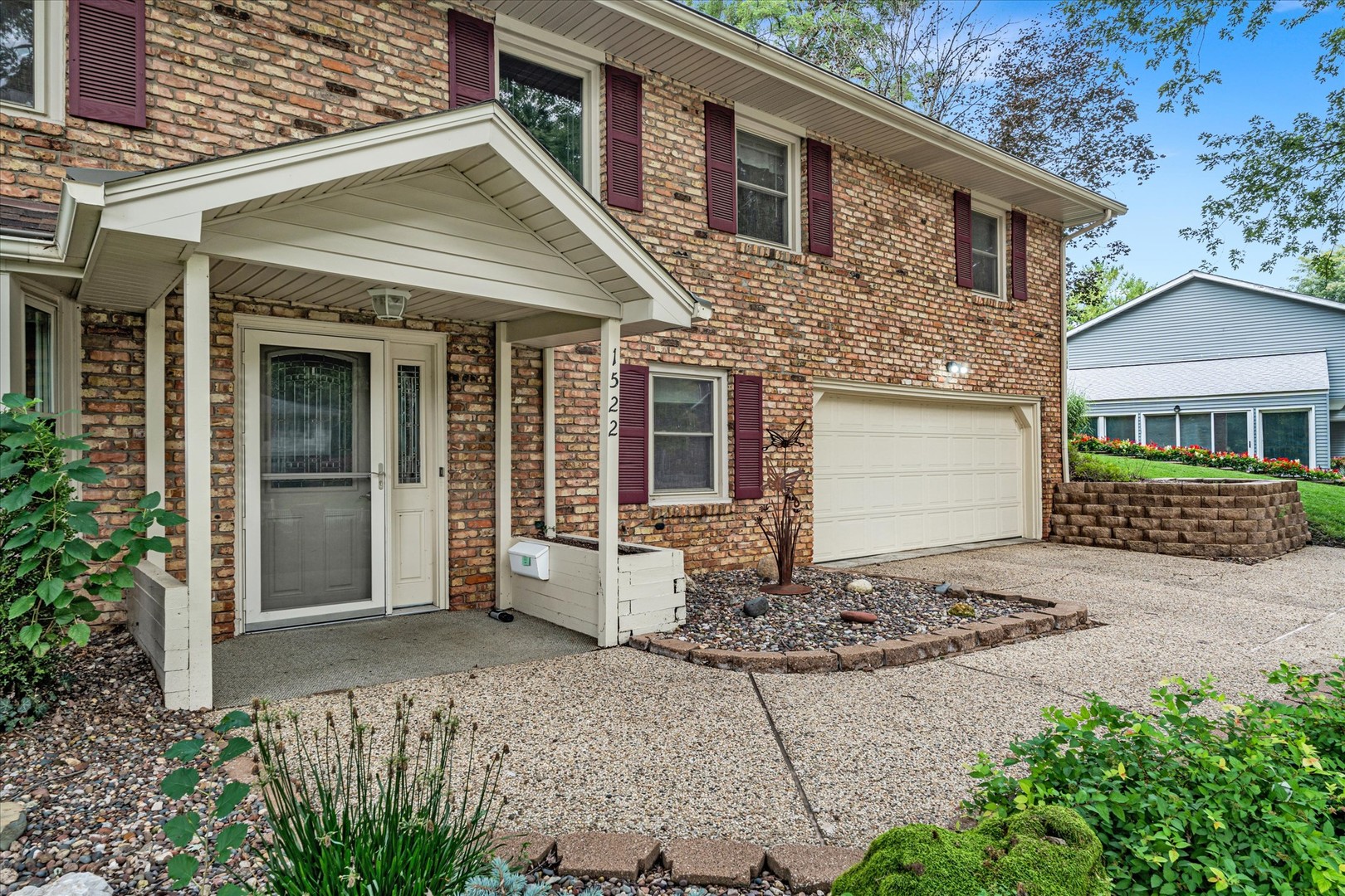 main property photo 7