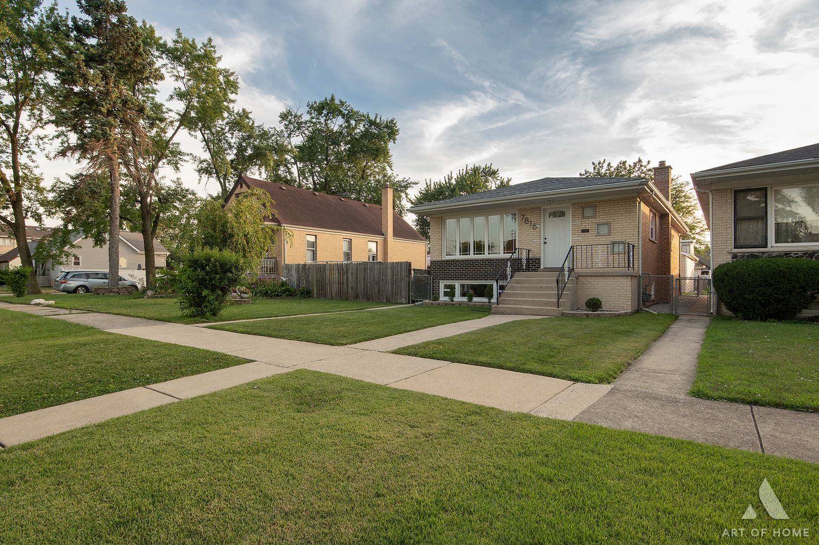 main property photo 42