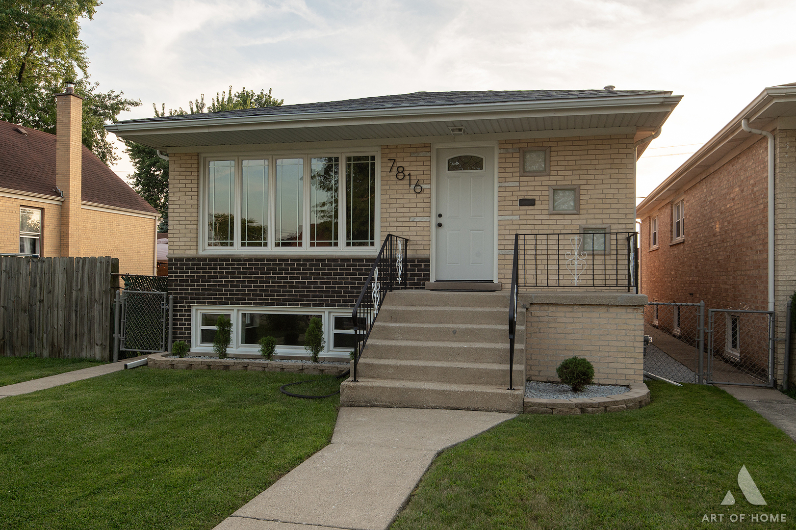 main property photo 43