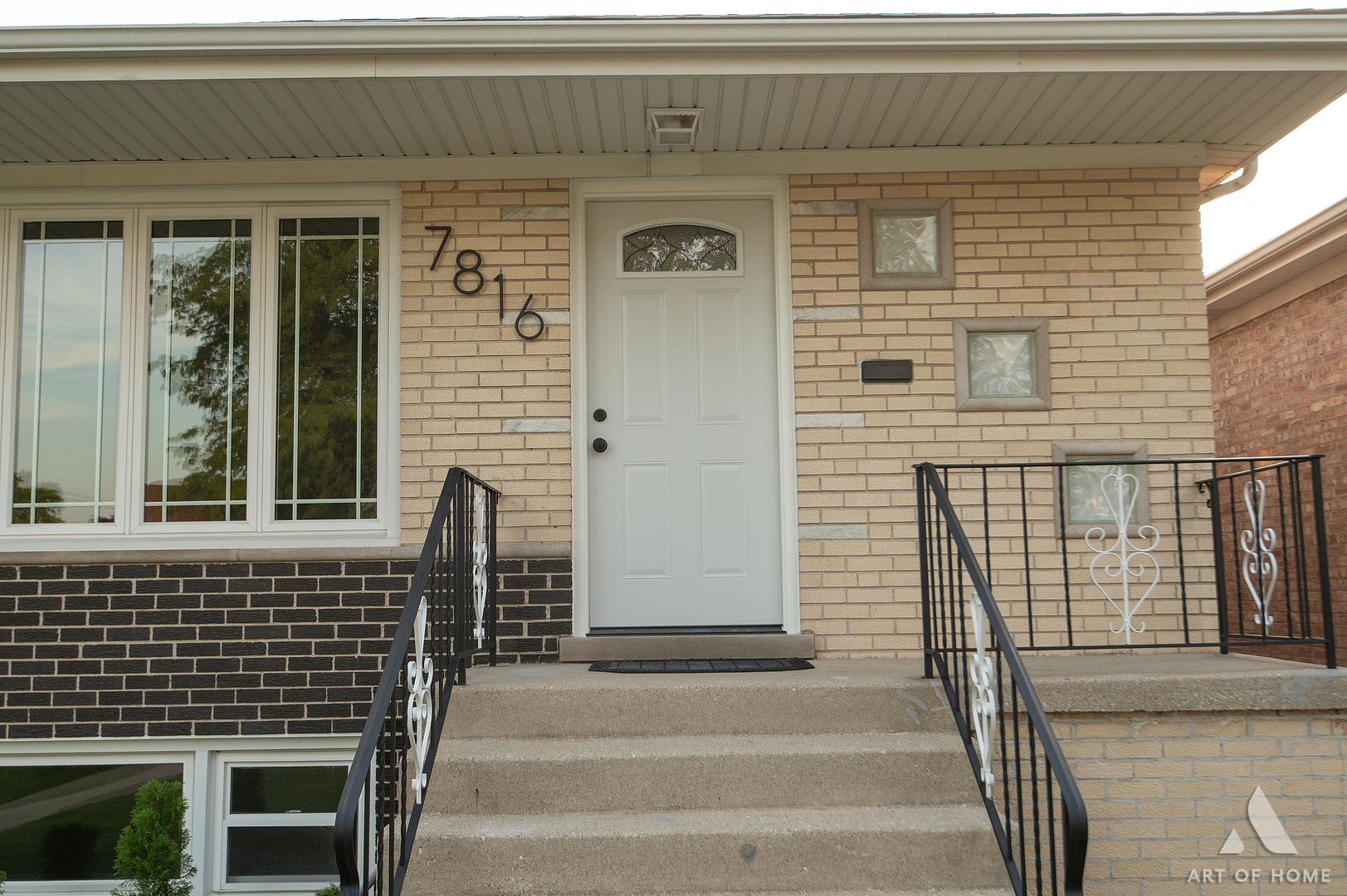 main property photo 44