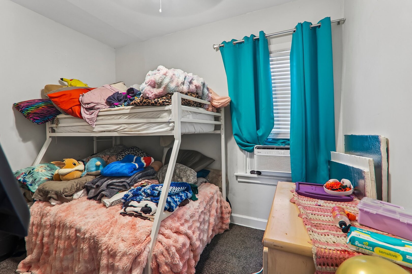 main property photo 12
