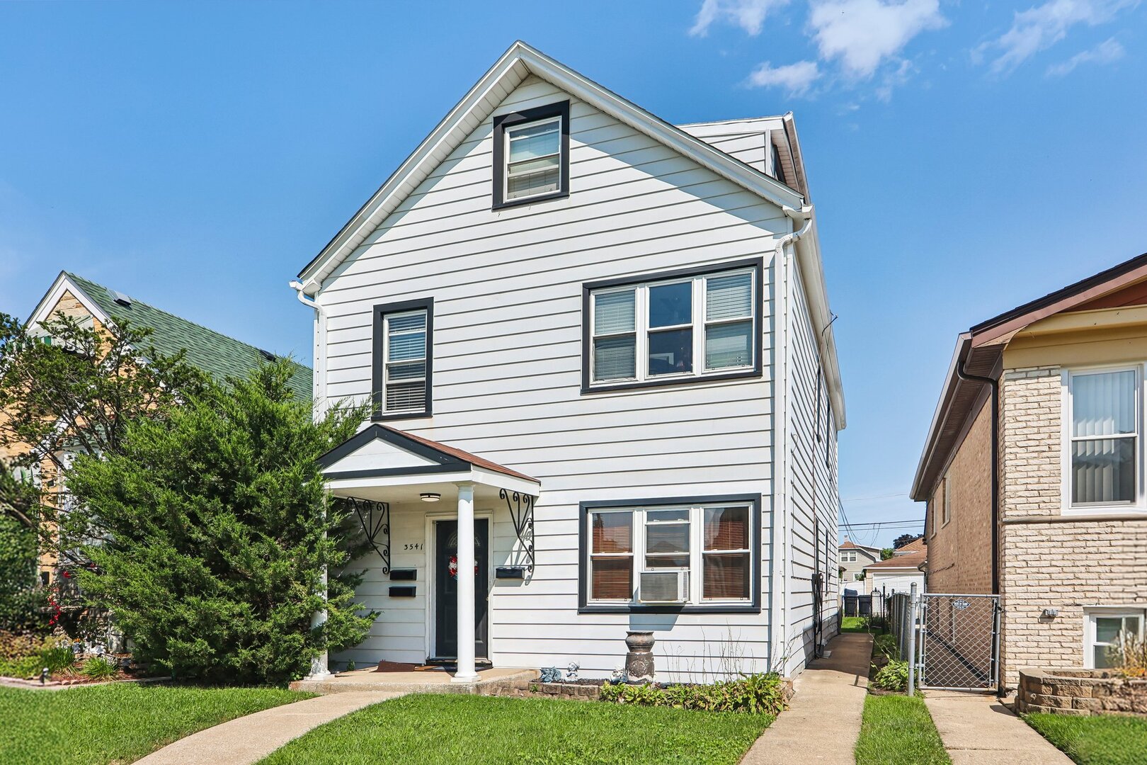 main property photo 2