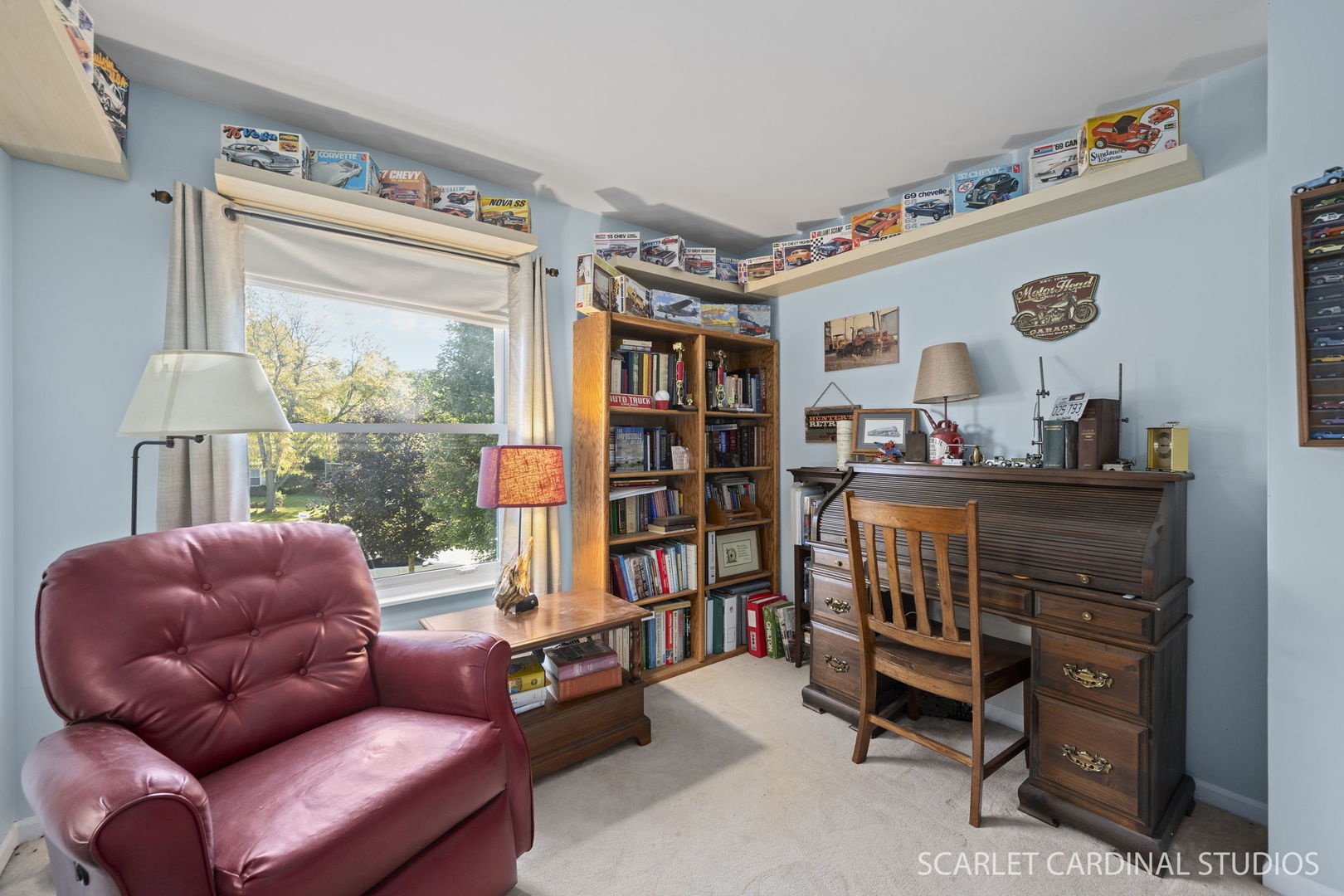 main property photo 20