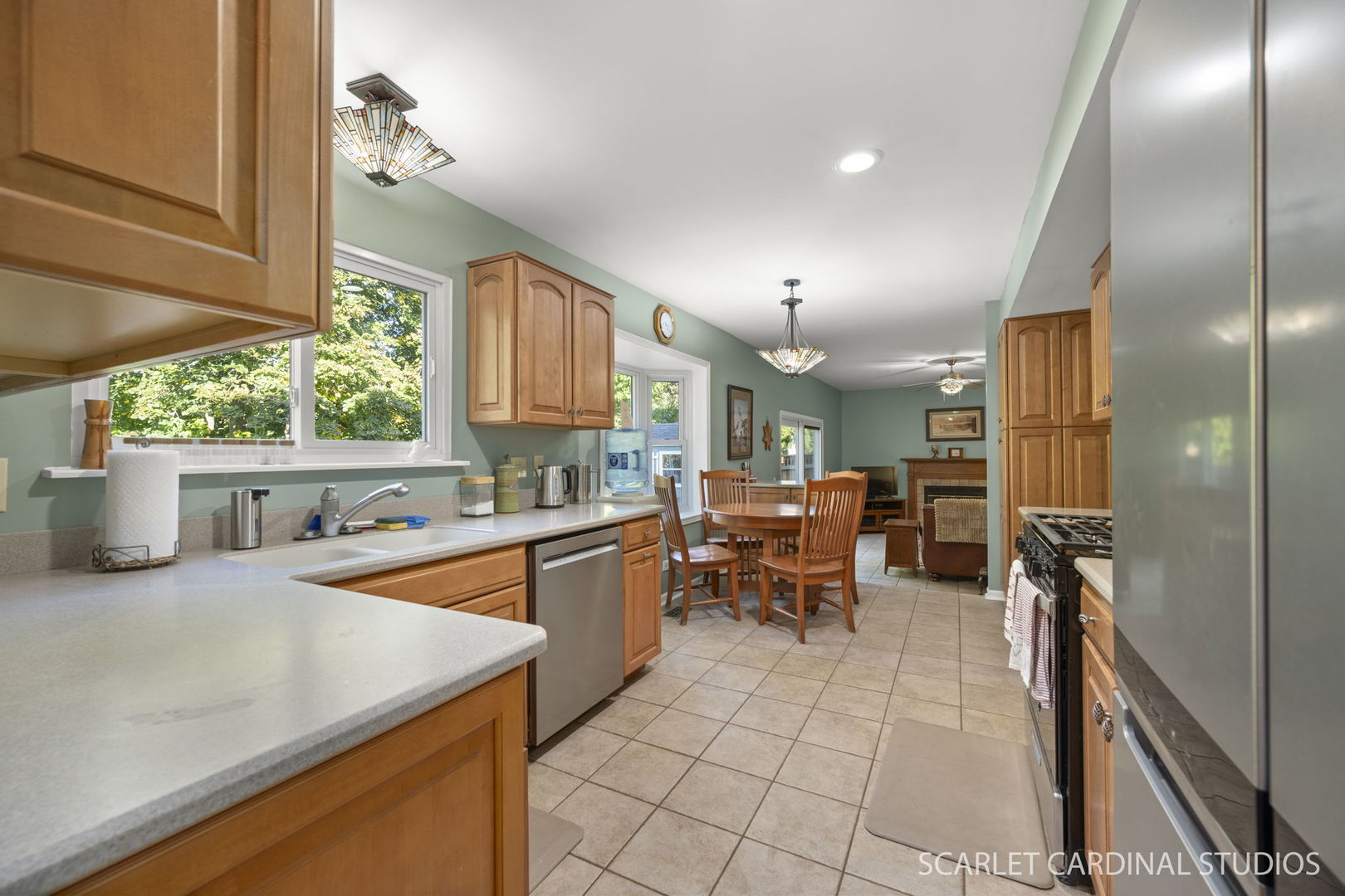 main property photo 9