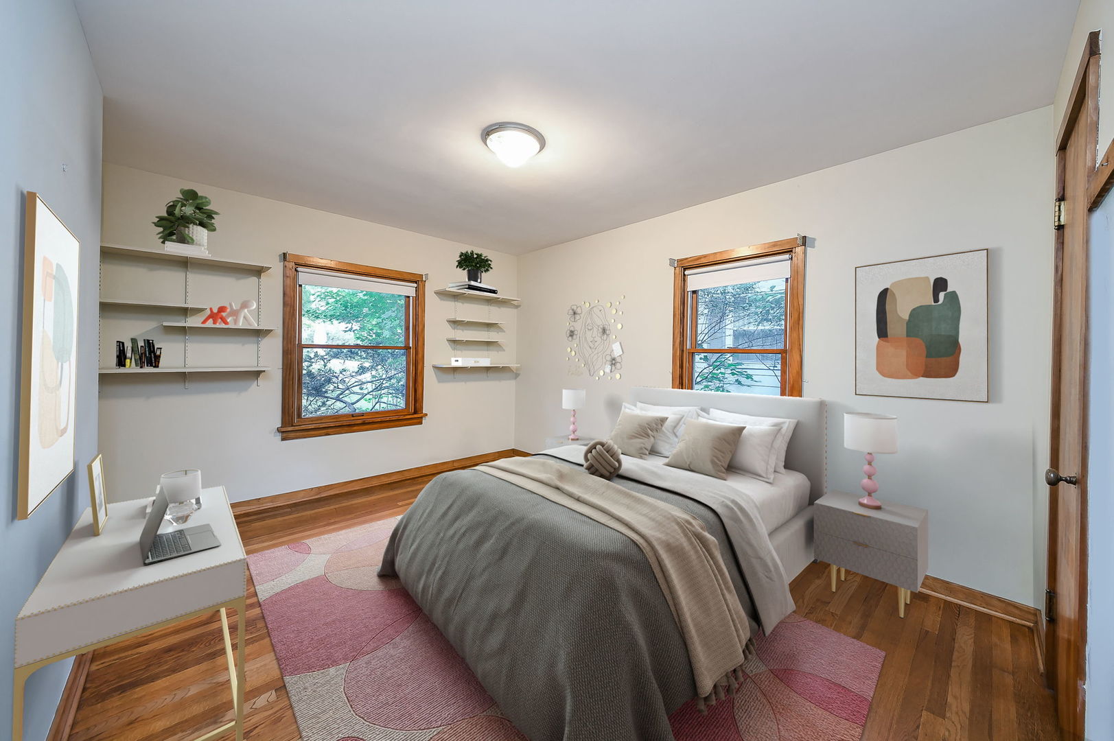main property photo 12