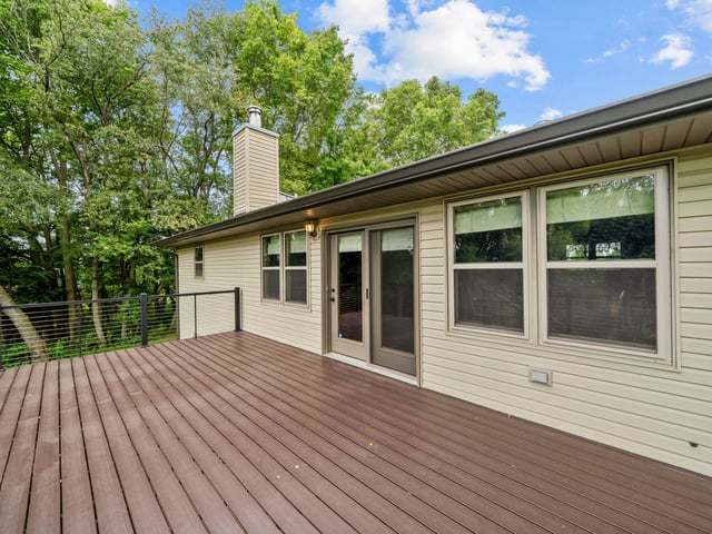 main property photo 18